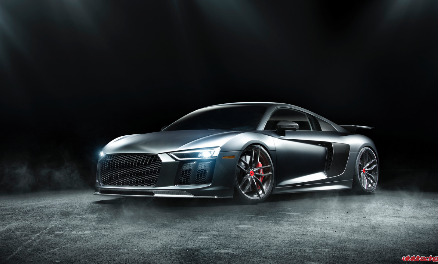 Screen Shot 2017-02-08 at 11.01.16 AM