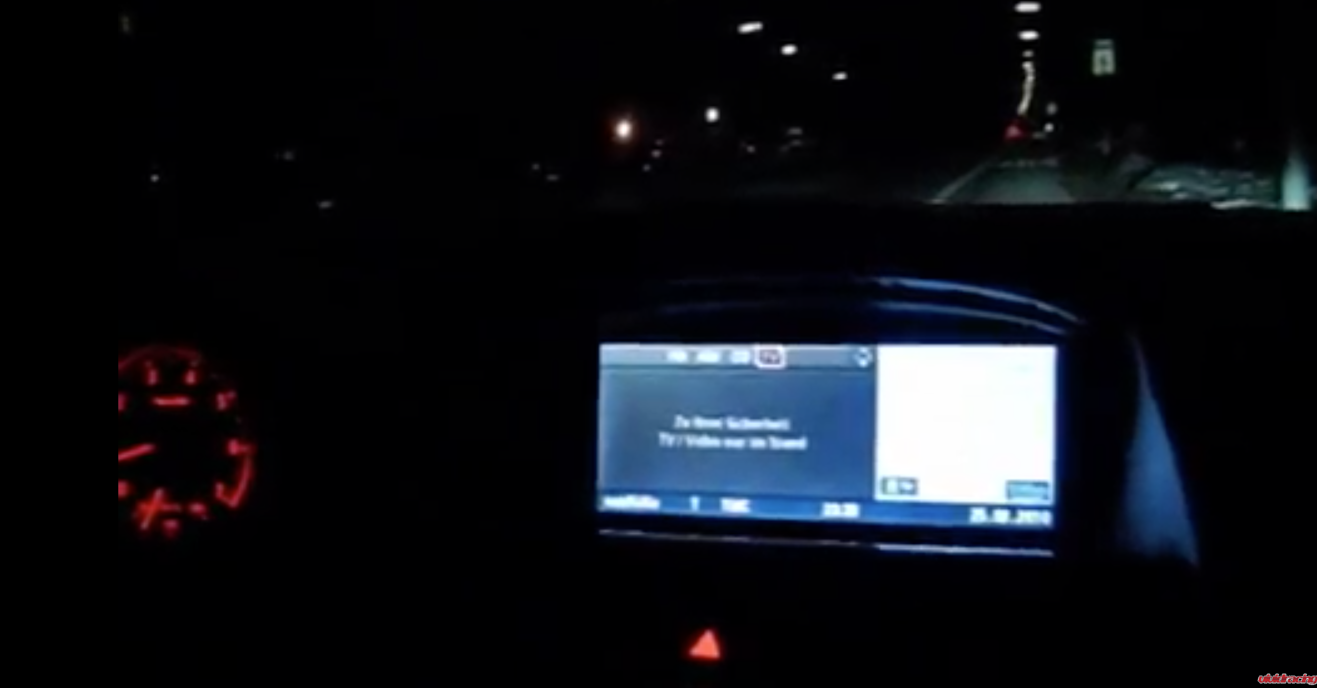 Screen Shot 2017-02-10 at 6.50.49 AM