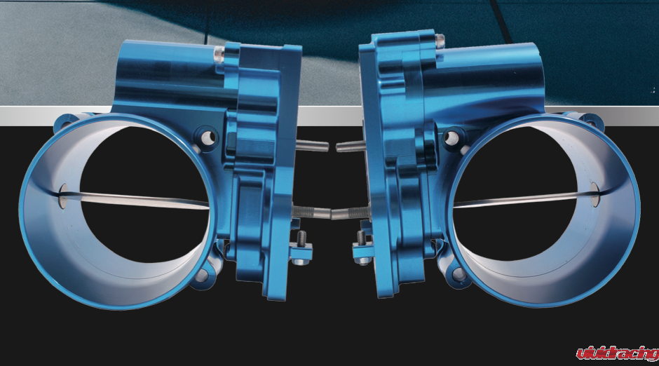 Screen Shot 2017-02-10 at 7.05.43 AM