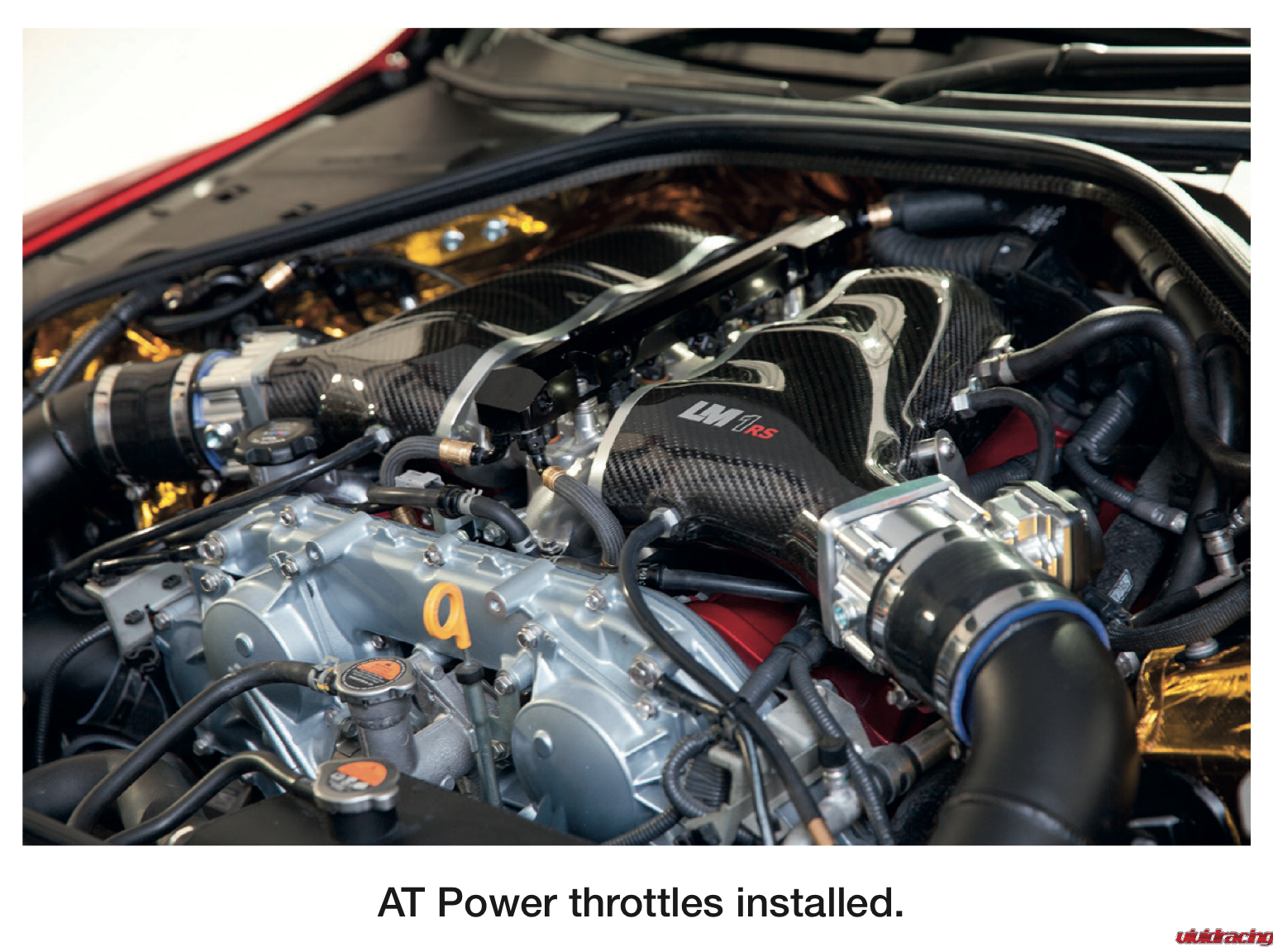 Screen Shot 2017-02-10 at 7.05.59 AM