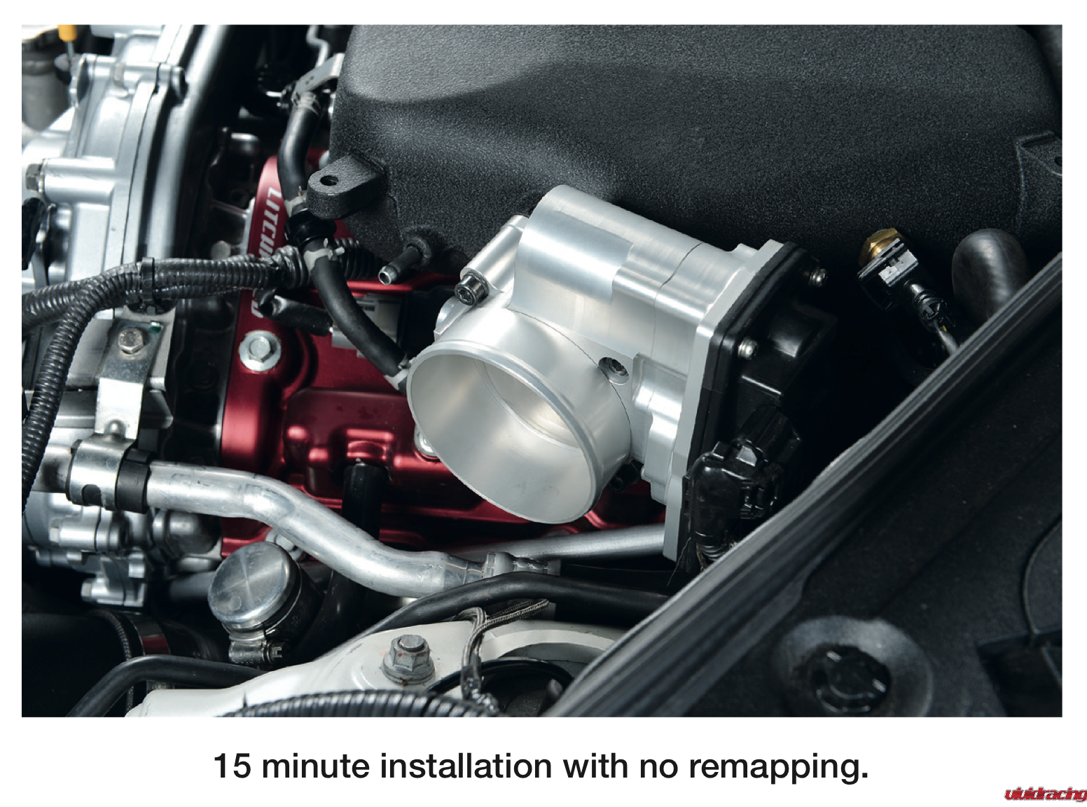 Screen Shot 2017-02-10 at 7.06.12 AM