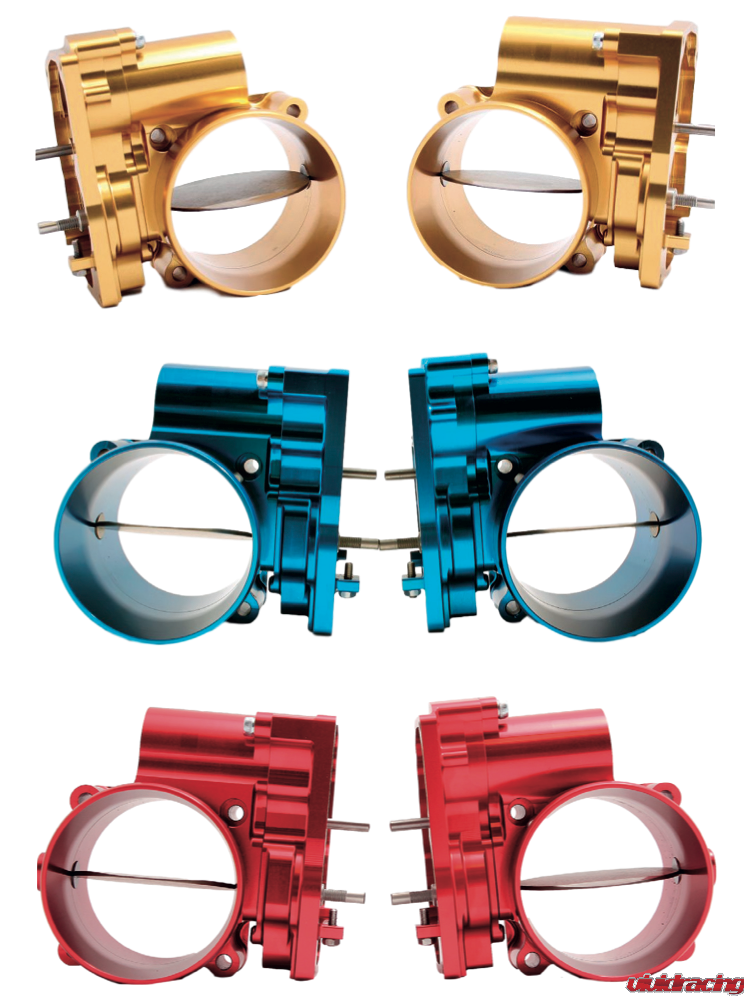 Screen Shot 2017-02-10 at 7.06.28 AM