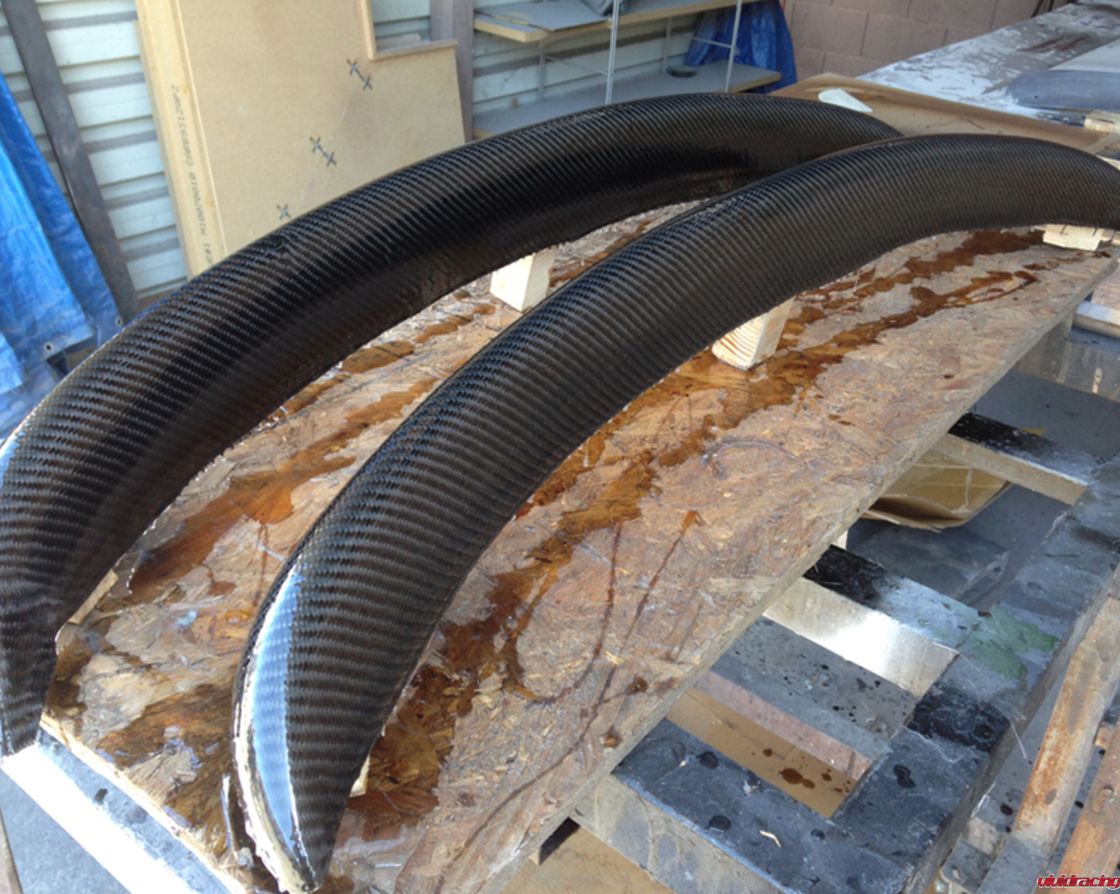 Screen Shot 2017-02-13 at 9.17.31 AM