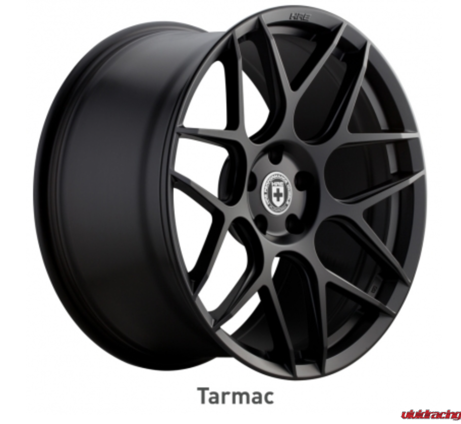 Screen Shot 2017-02-14 at 11.44.13 AM