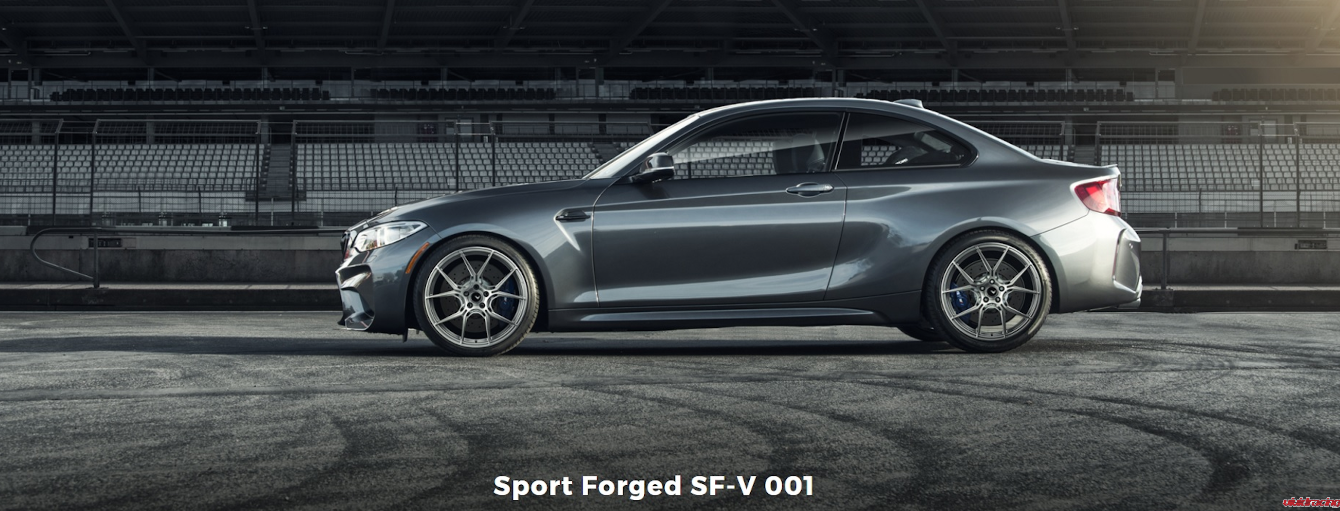 Screen Shot 2017-02-15 at 6.45.01 AM