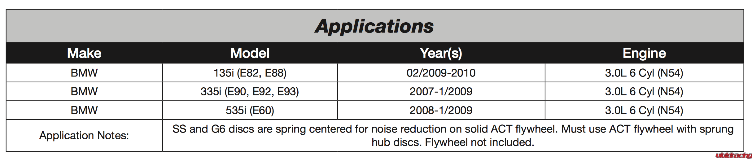 Screen Shot 2017-02-21 at 11.20.28 AM