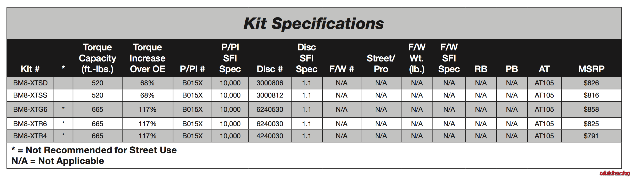Screen Shot 2017-02-21 at 11.20.35 AM
