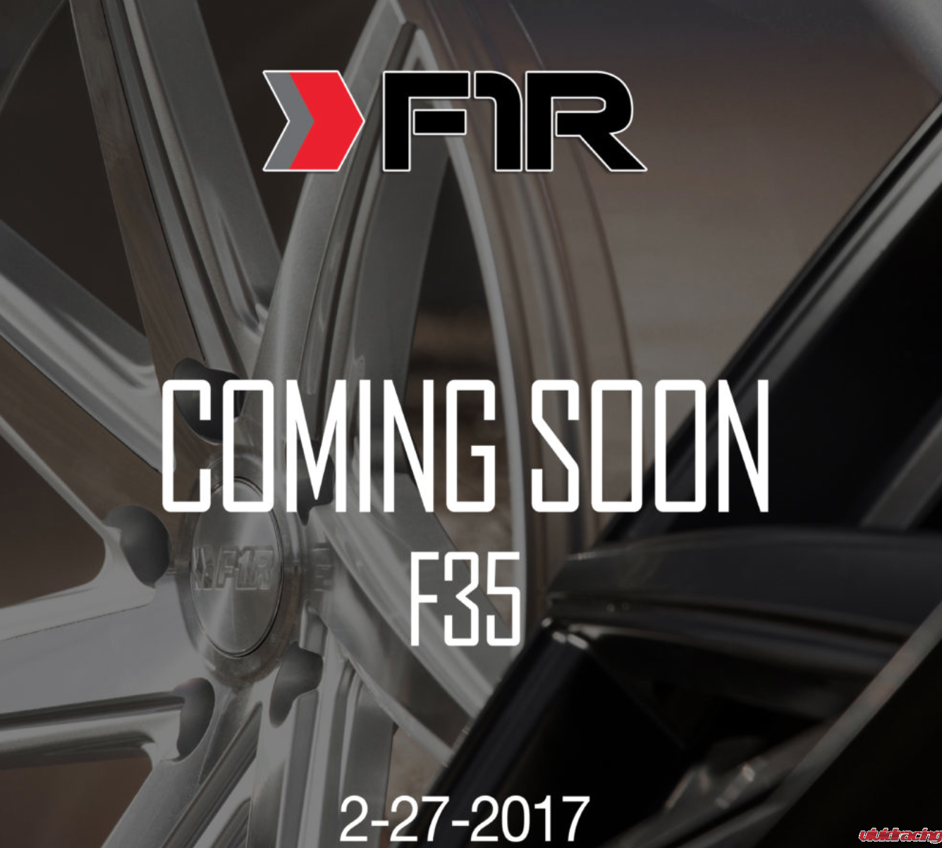 Screen Shot 2017-02-21 at 11.35.04 AM