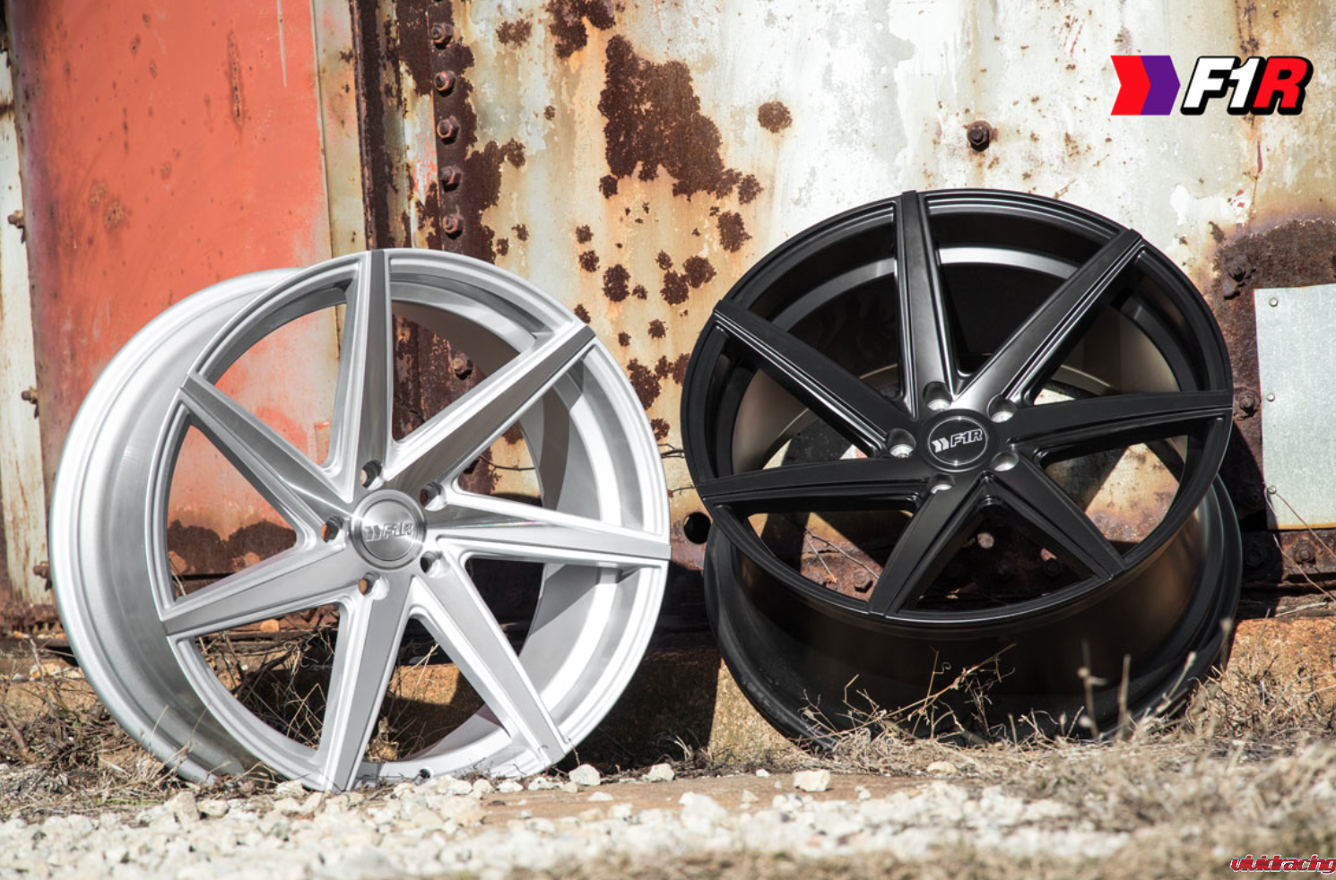 Screen Shot 2017-02-21 at 11.35.18 AM