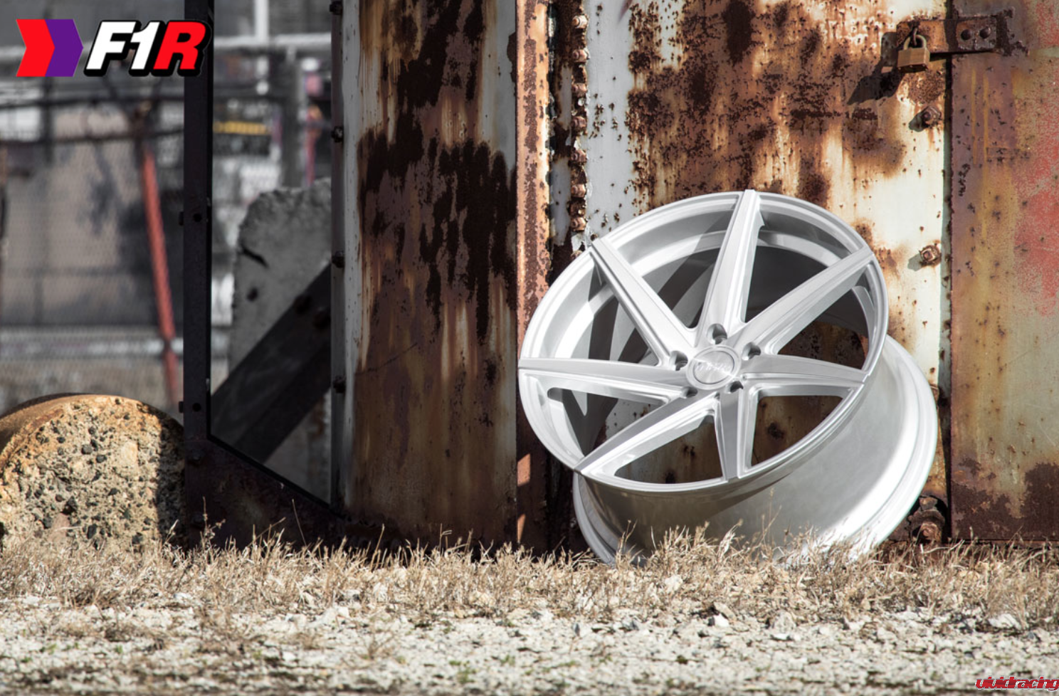 Screen Shot 2017-02-21 at 11.35.32 AM