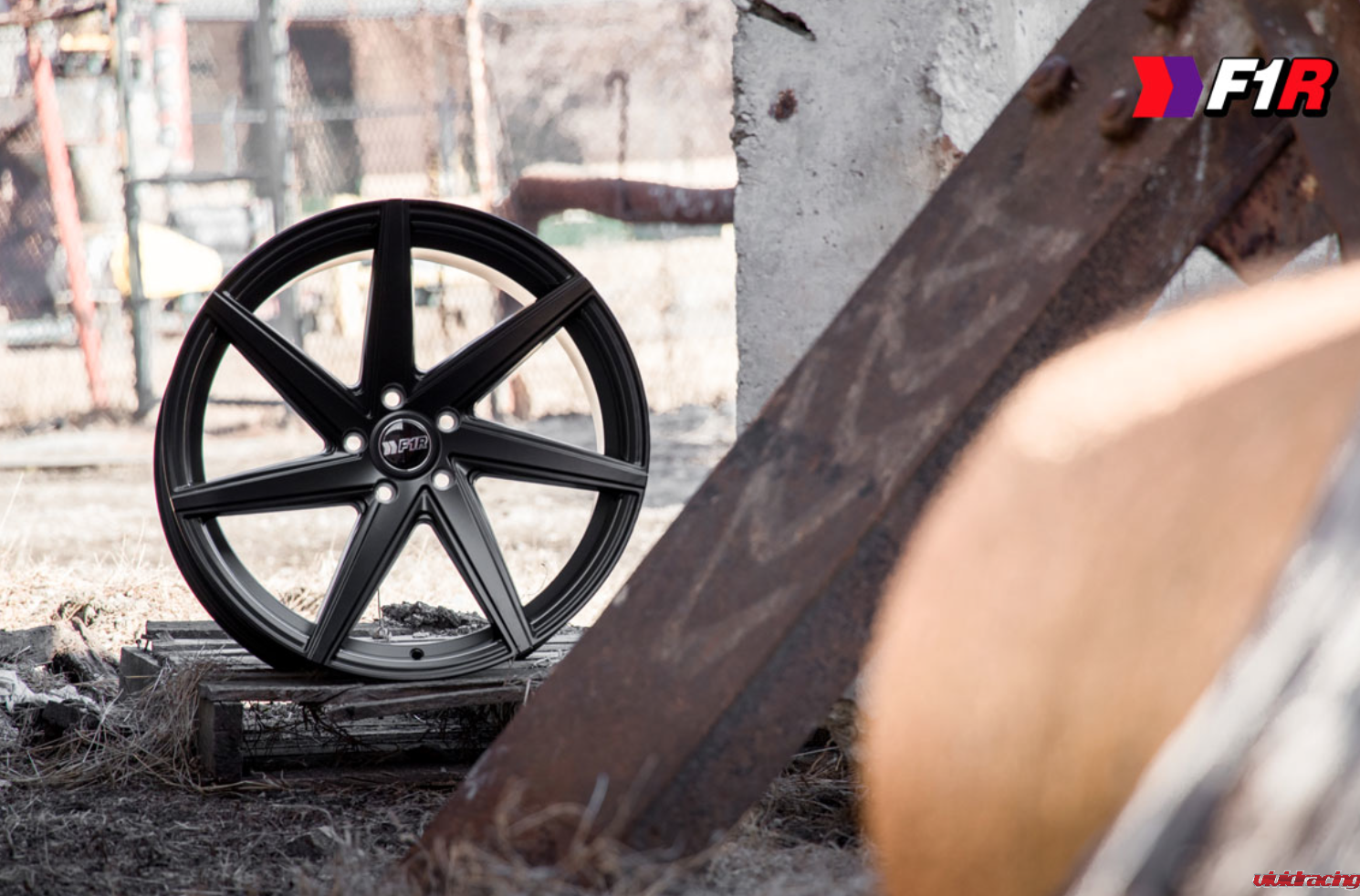 Screen Shot 2017-02-21 at 11.35.40 AM