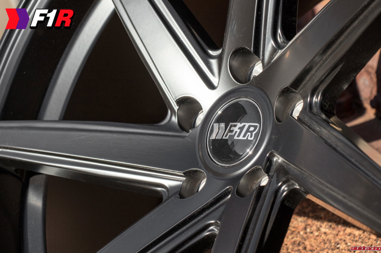 Screen Shot 2017-02-21 at 11.35.48 AM