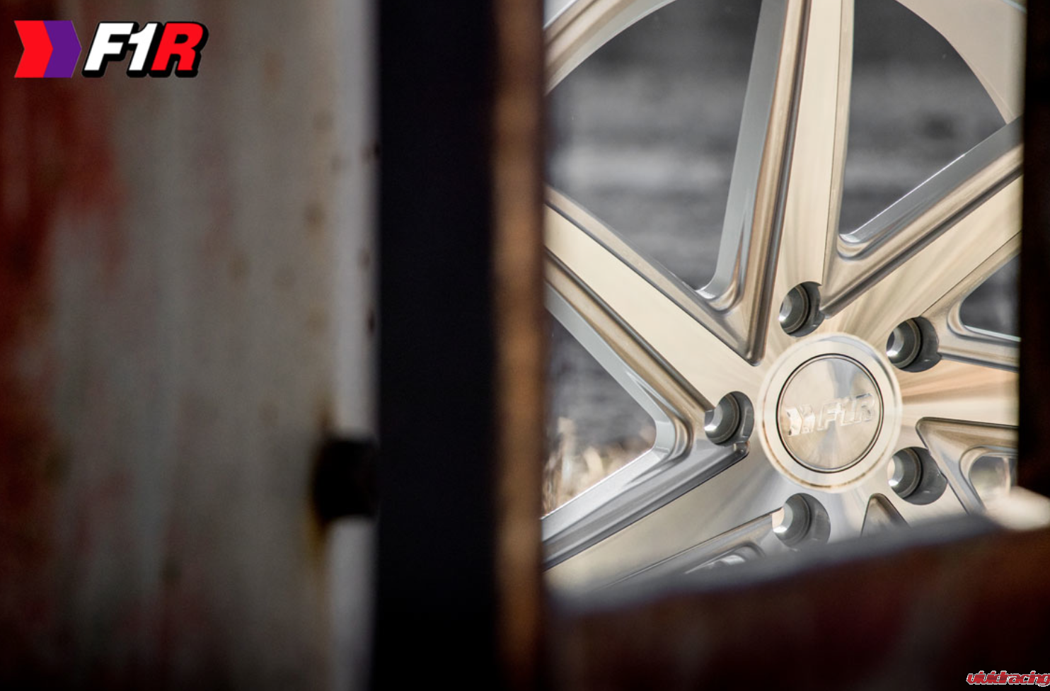 Screen Shot 2017-02-21 at 11.35.55 AM