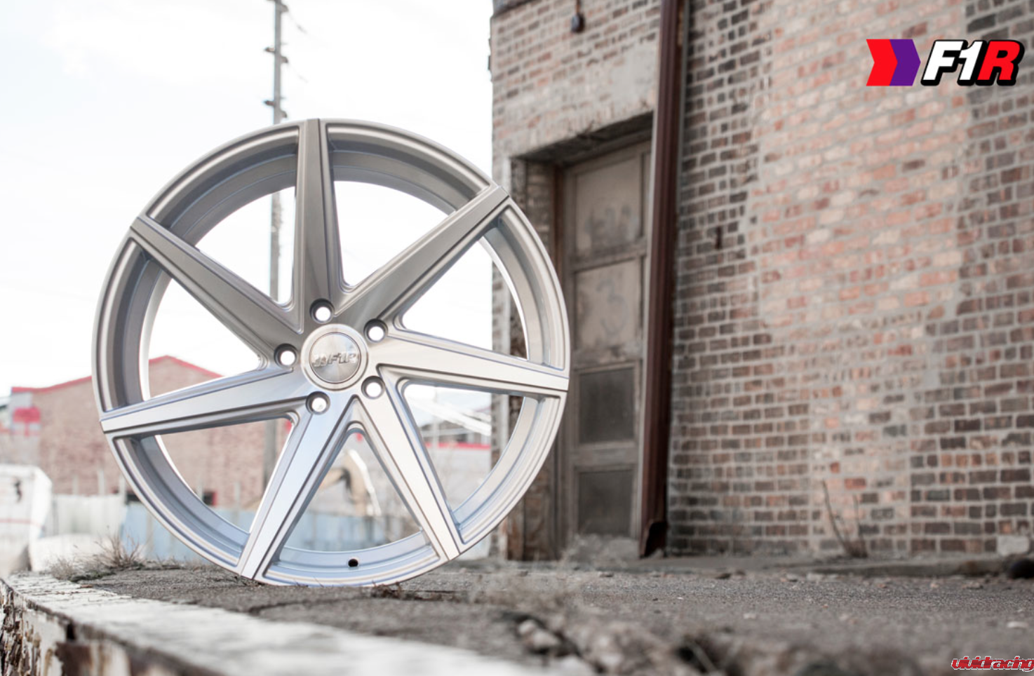 Screen Shot 2017-02-21 at 11.36.10 AM