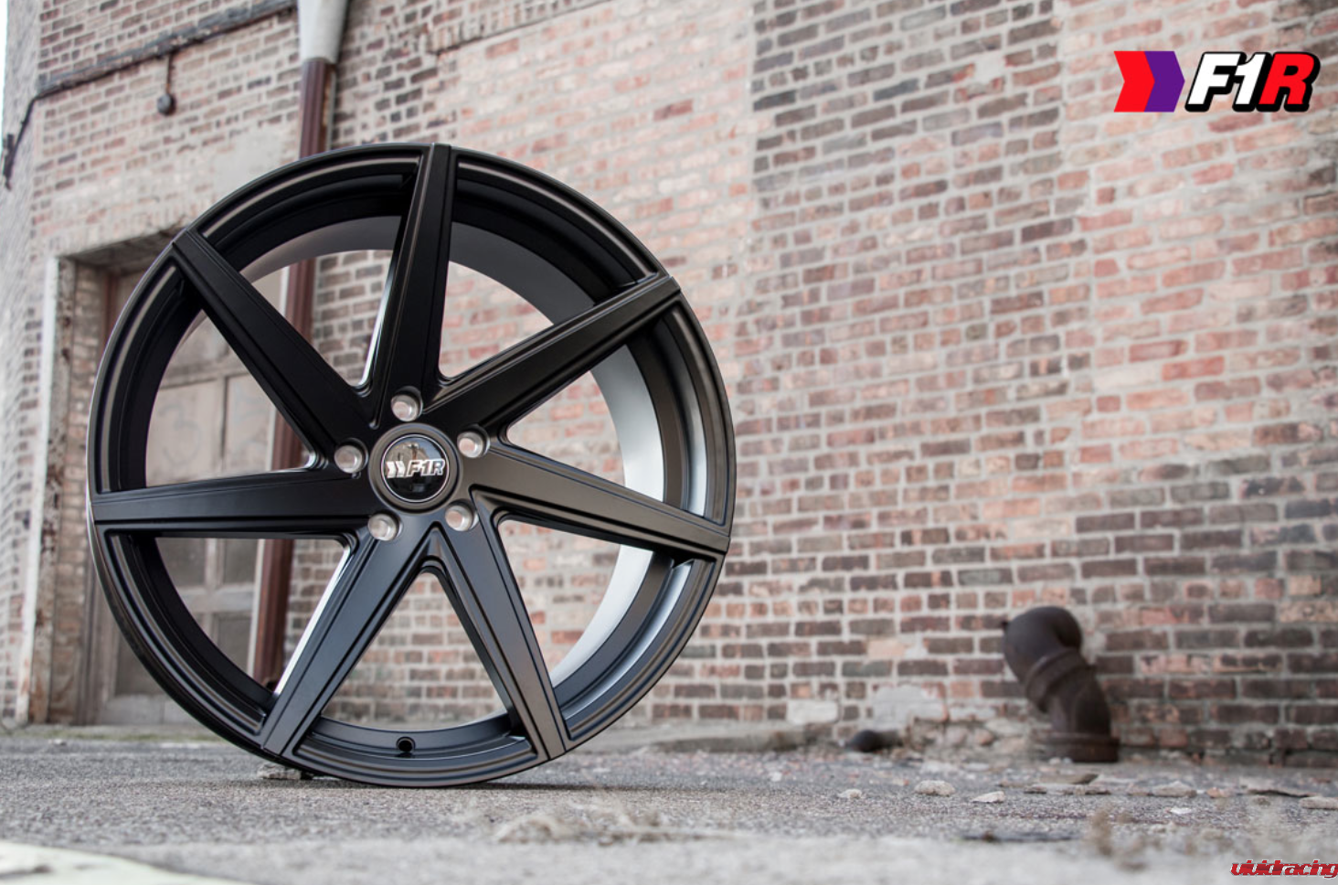 Screen Shot 2017-02-21 at 11.36.18 AM