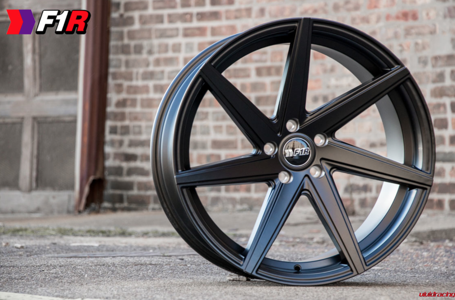 Screen Shot 2017-02-21 at 11.36.27 AM