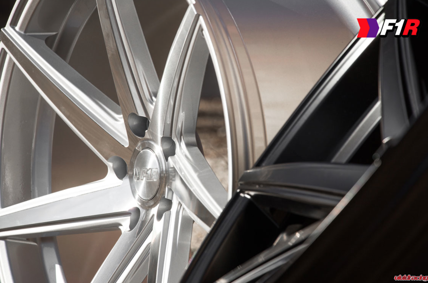 Screen Shot 2017-02-21 at 11.36.35 AM