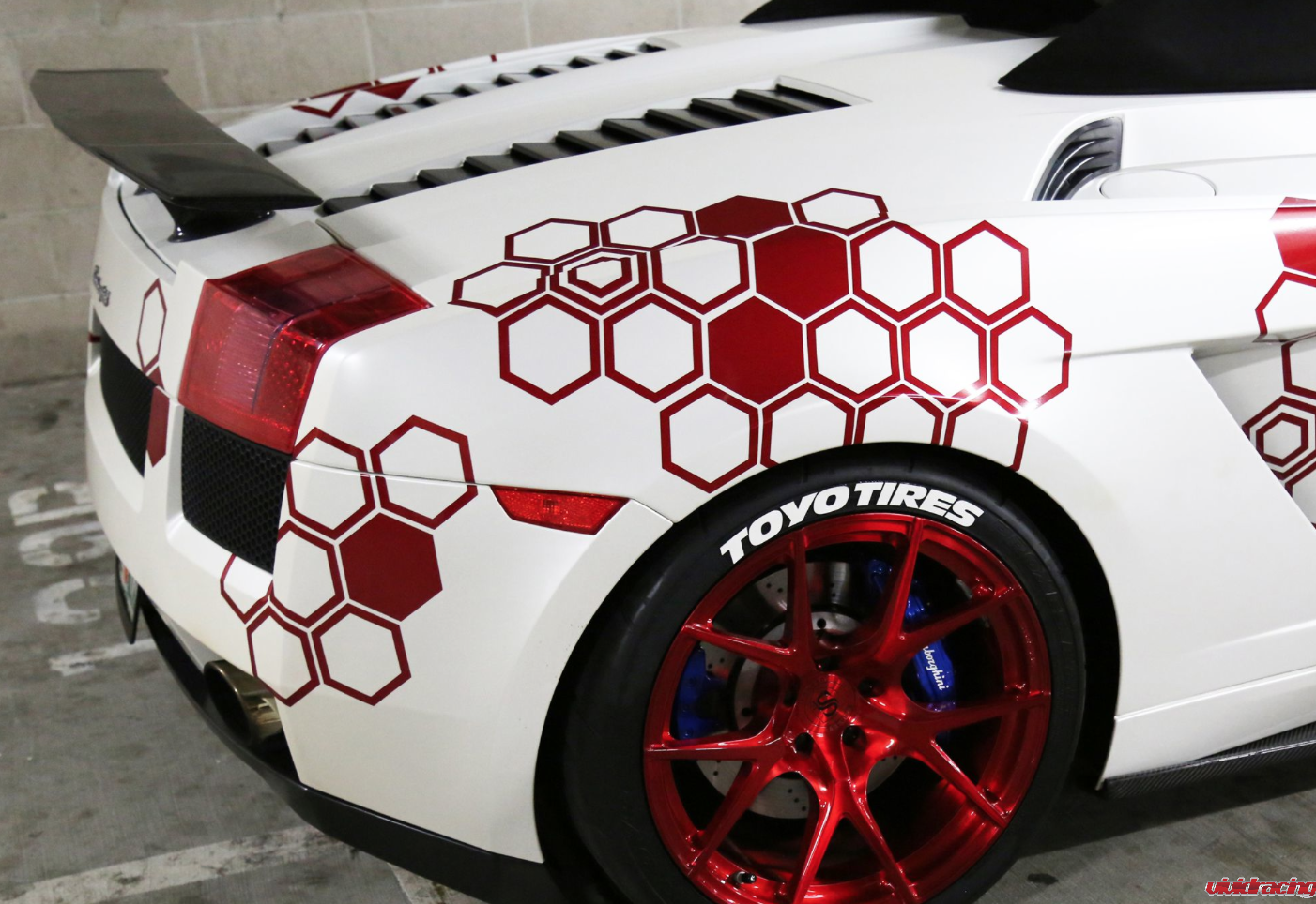 Screen Shot 2017-02-22 at 11.23.24 AM