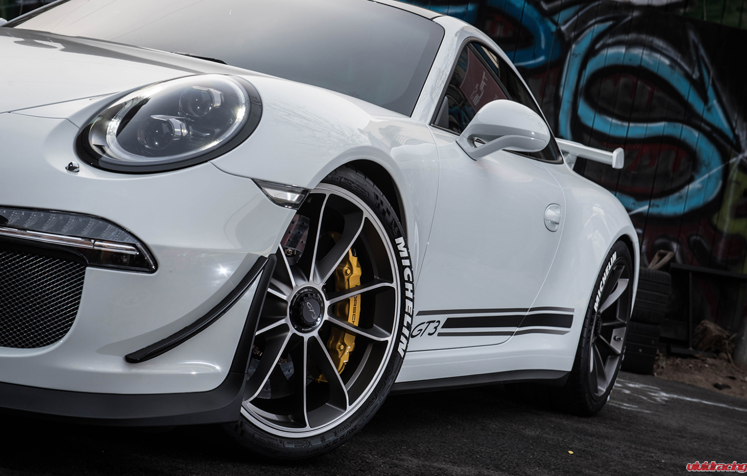 Screen Shot 2017-02-22 at 11.24.25 AM