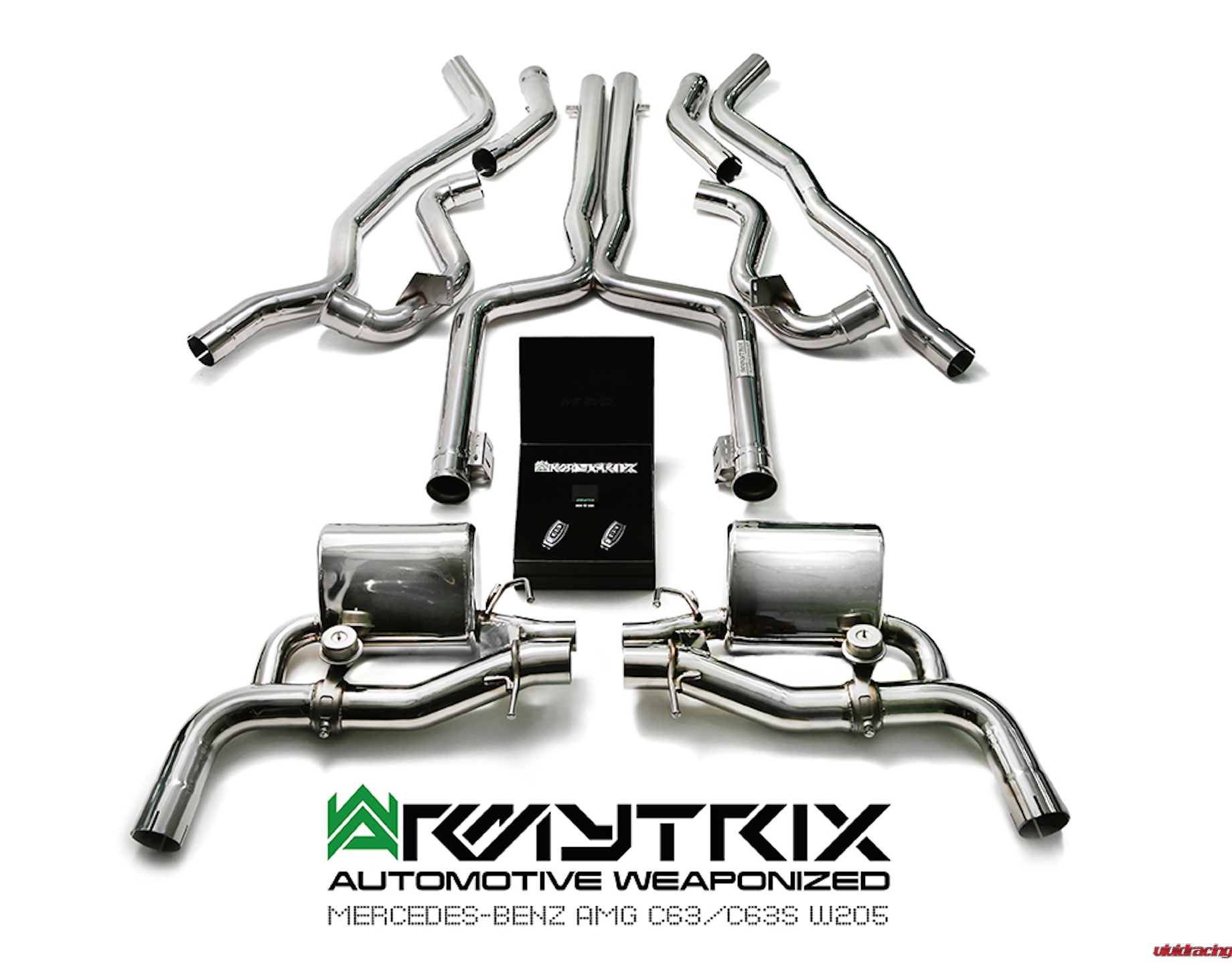 Screen Shot 2017-02-23 at 10.59.38 AM