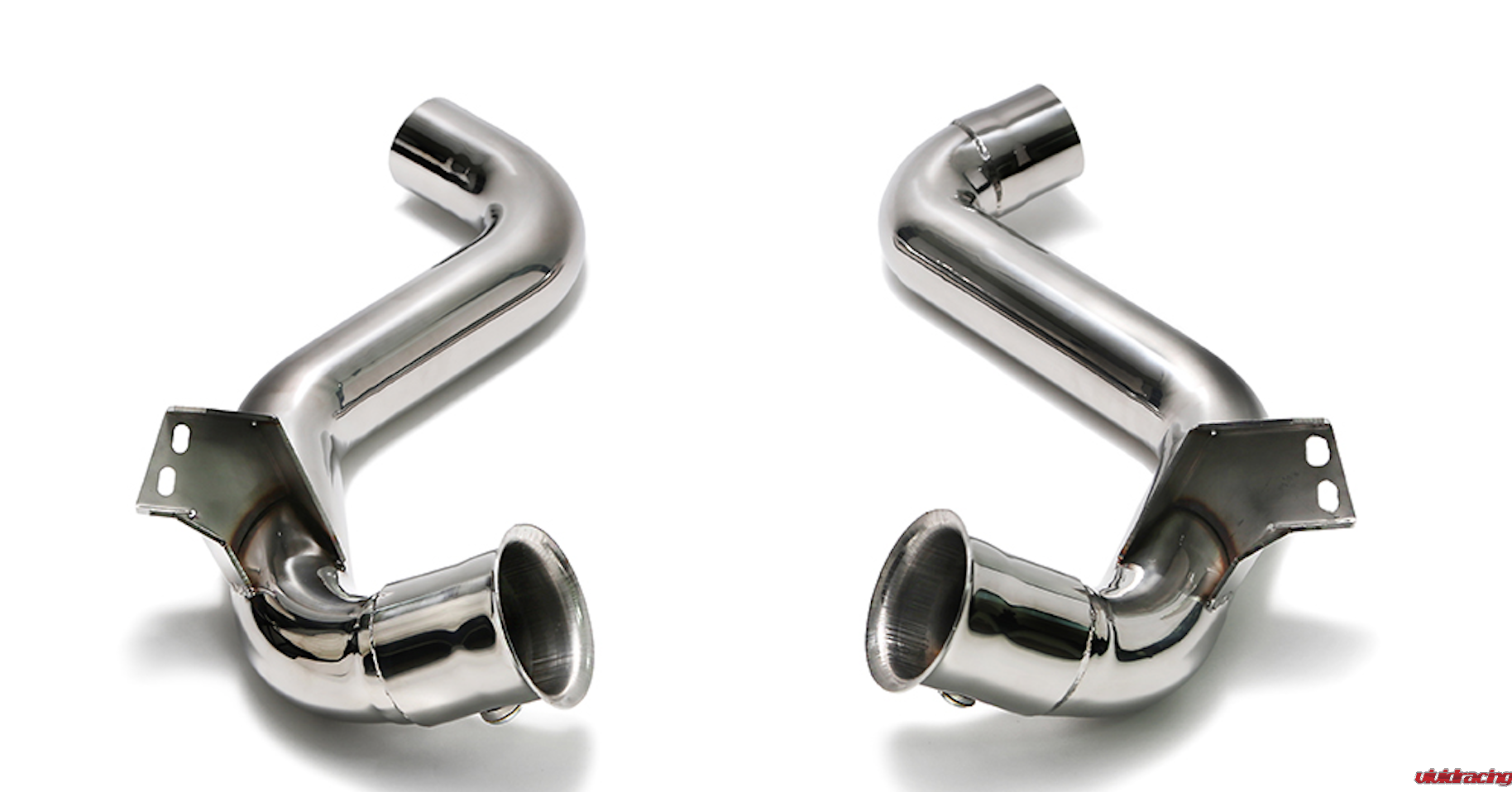 Screen Shot 2017-02-23 at 10.59.46 AM