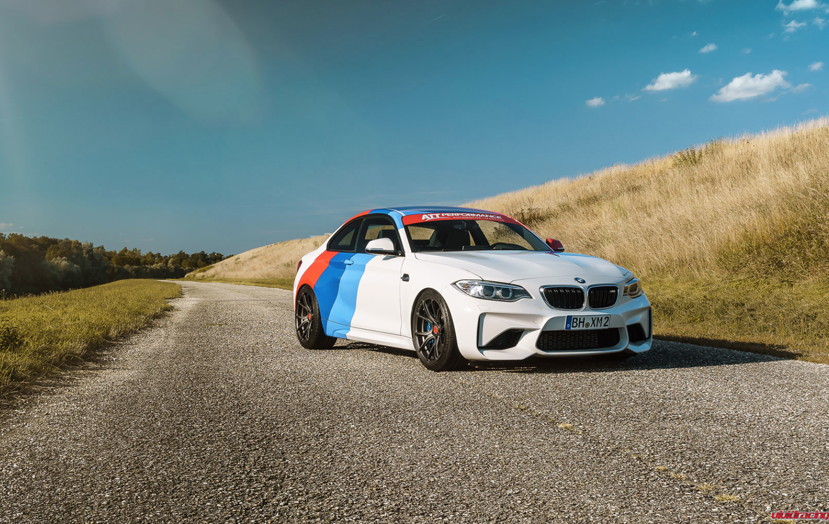 Screen Shot 2017-02-23 at 2.19.06 PM