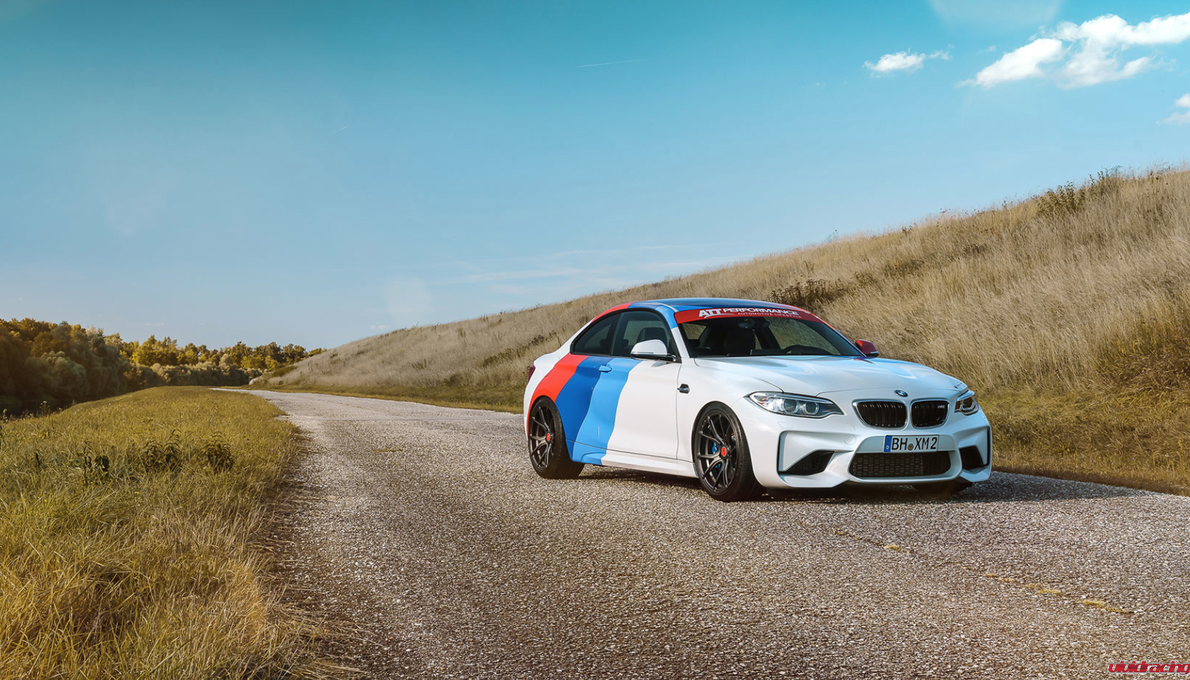 Screen Shot 2017-02-23 at 2.19.13 PM