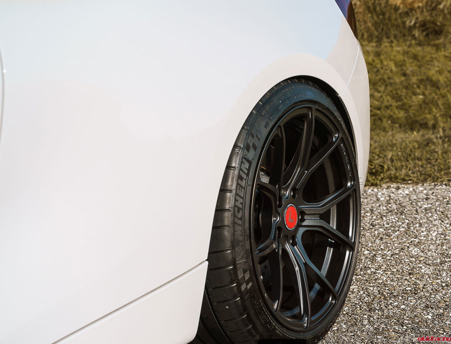 Screen Shot 2017-02-23 at 2.19.20 PM