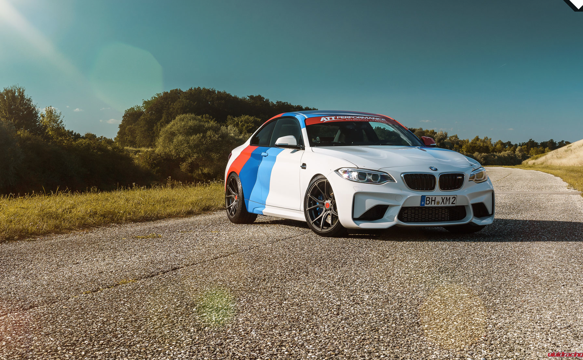 Screen Shot 2017-02-23 at 2.19.34 PM