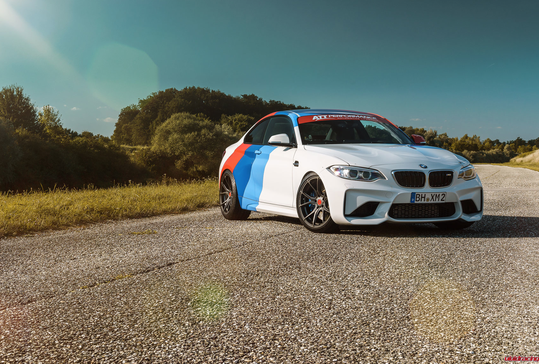 Screen Shot 2017-02-23 at 2.19.39 PM