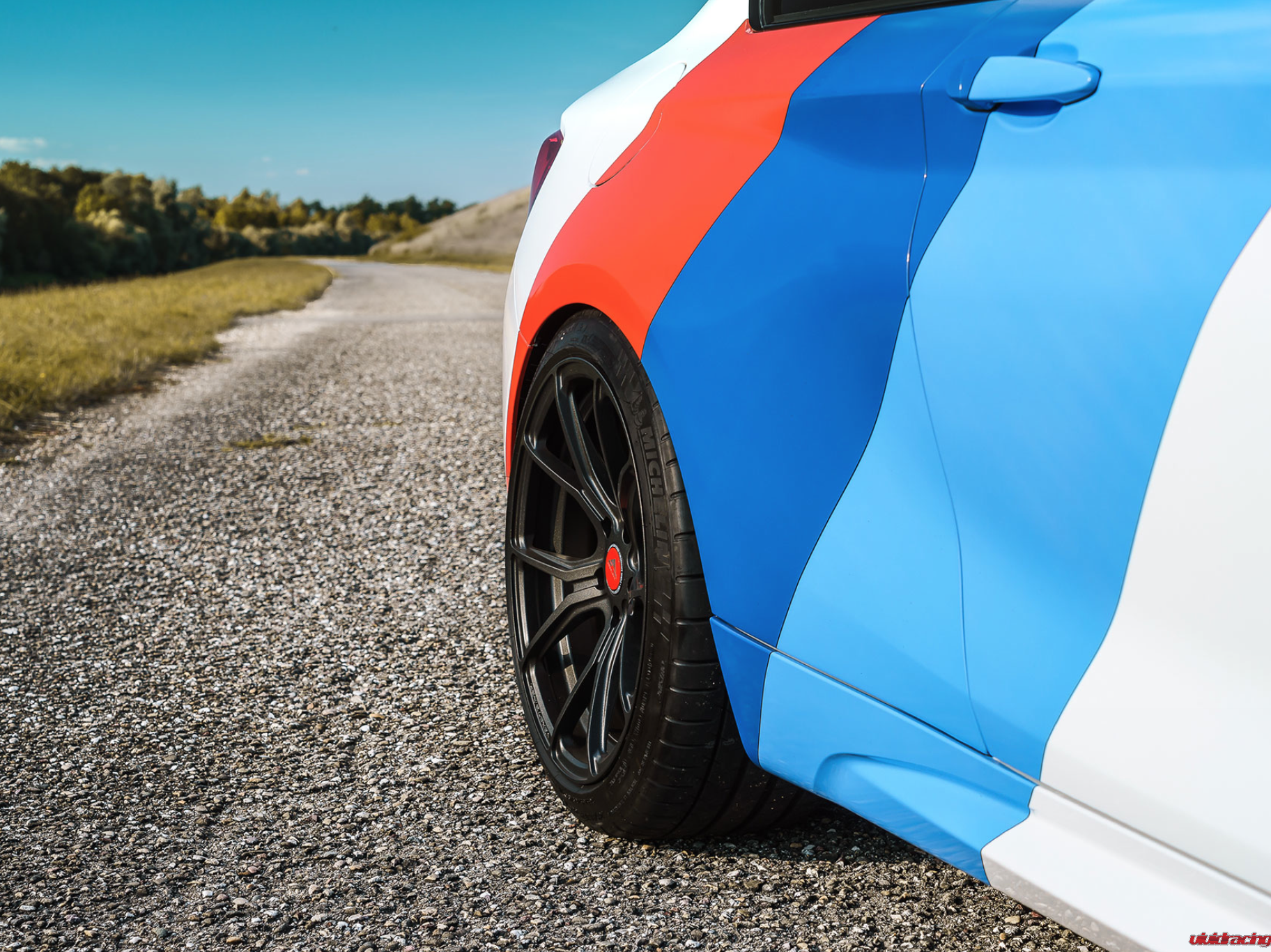 Screen Shot 2017-02-23 at 2.19.55 PM