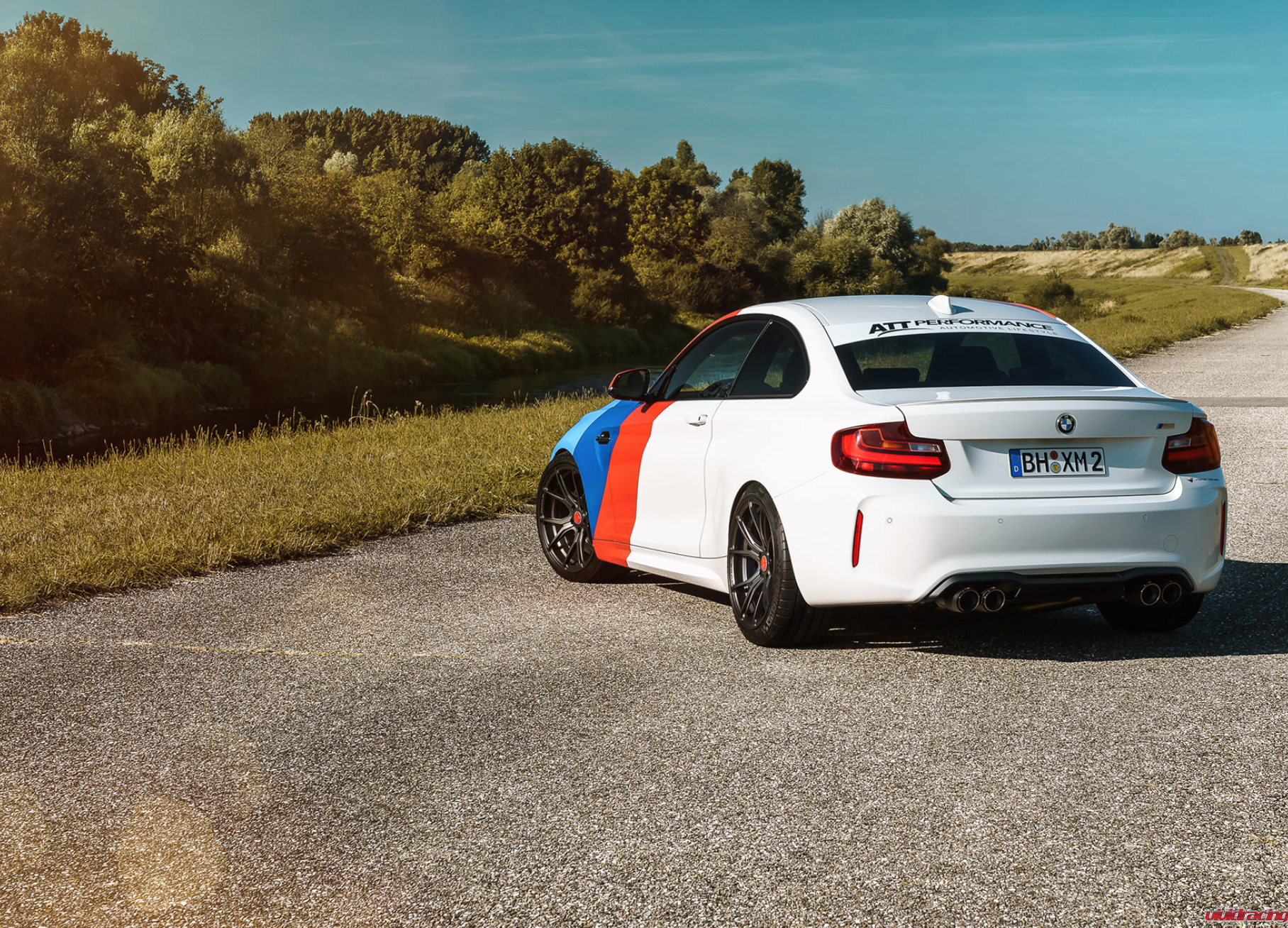 Screen Shot 2017-02-23 at 2.20.09 PM