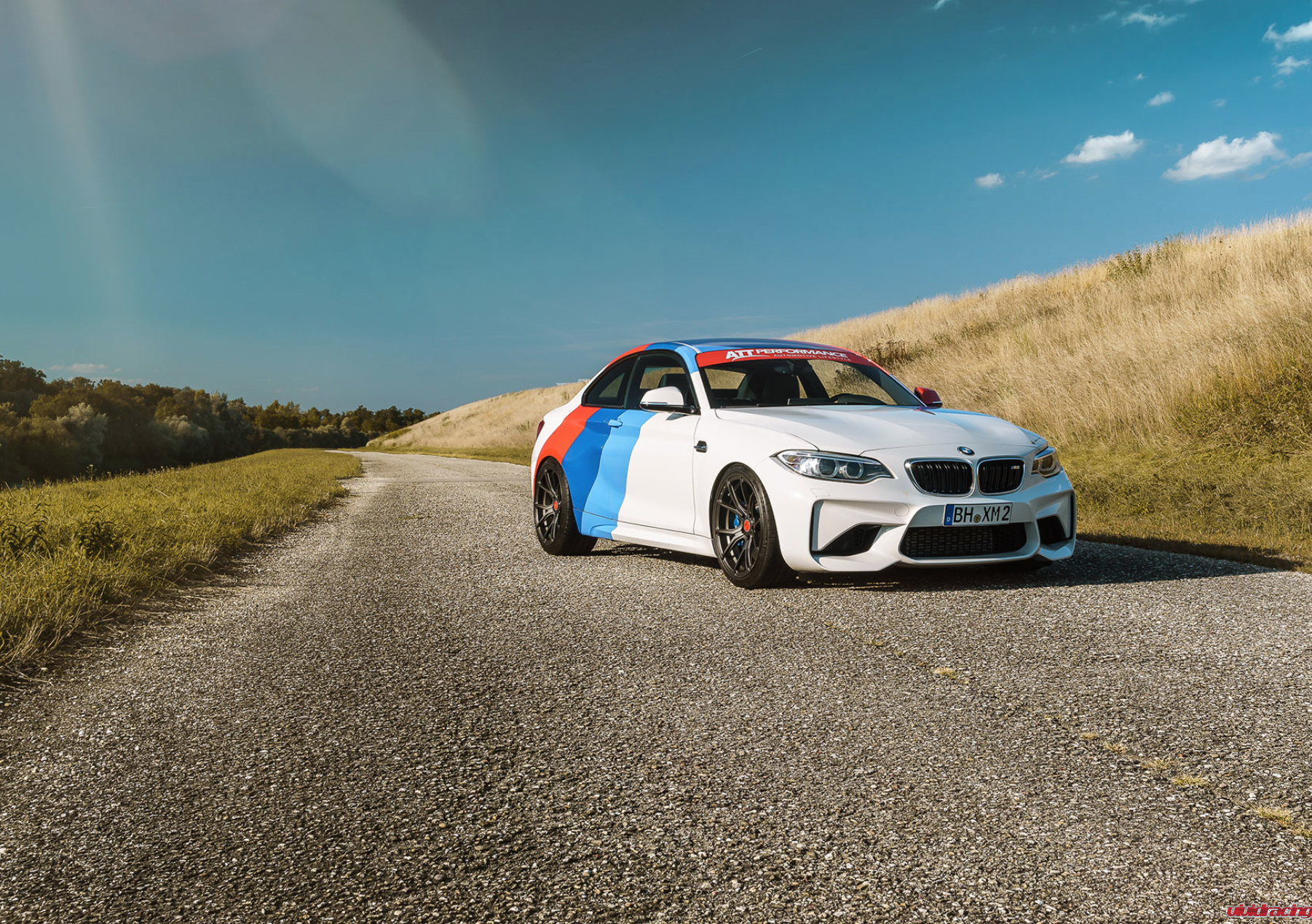 Screen Shot 2017-02-23 at 2.20.25 PM