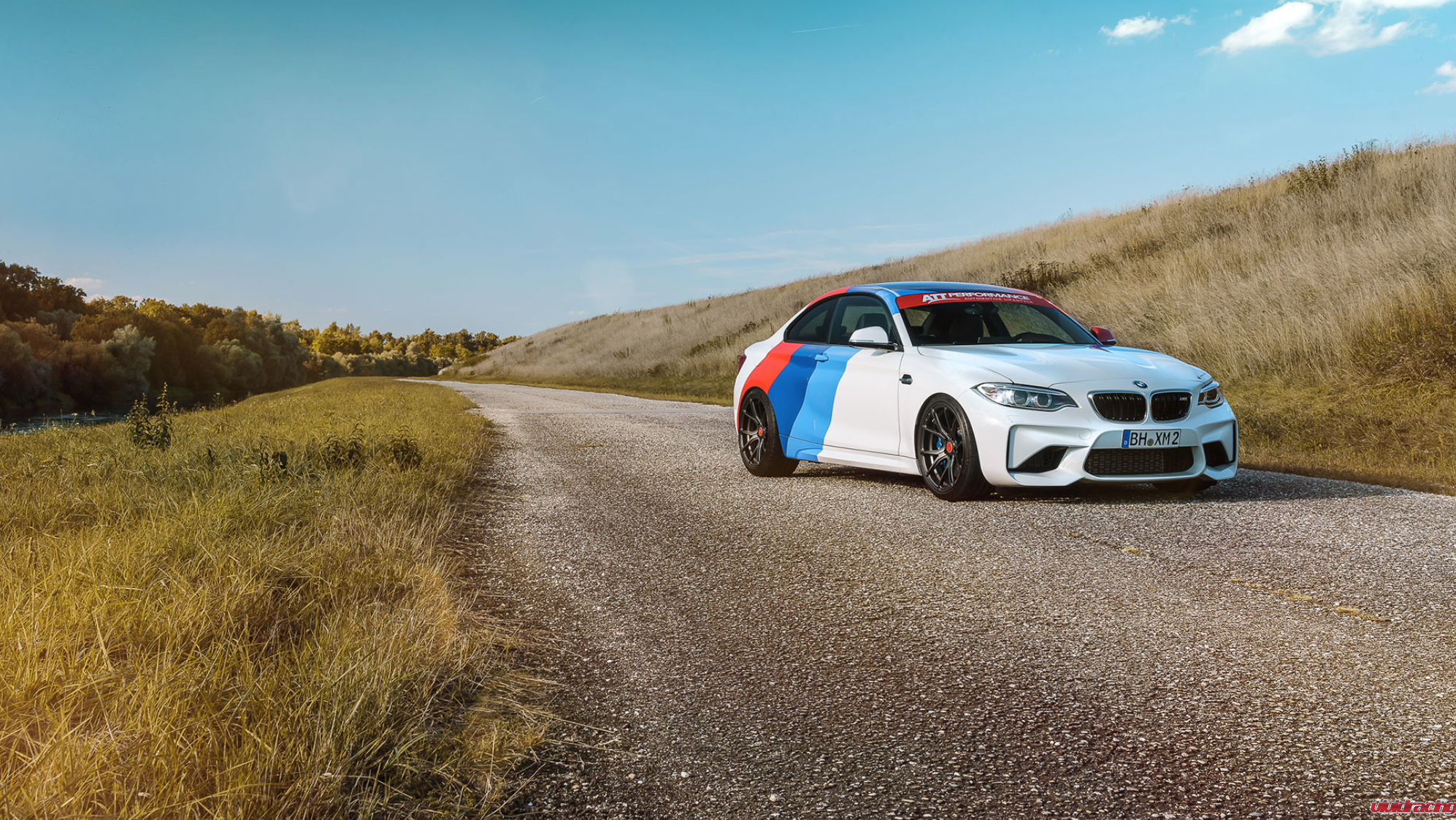 Screen Shot 2017-02-23 at 2.20.40 PM