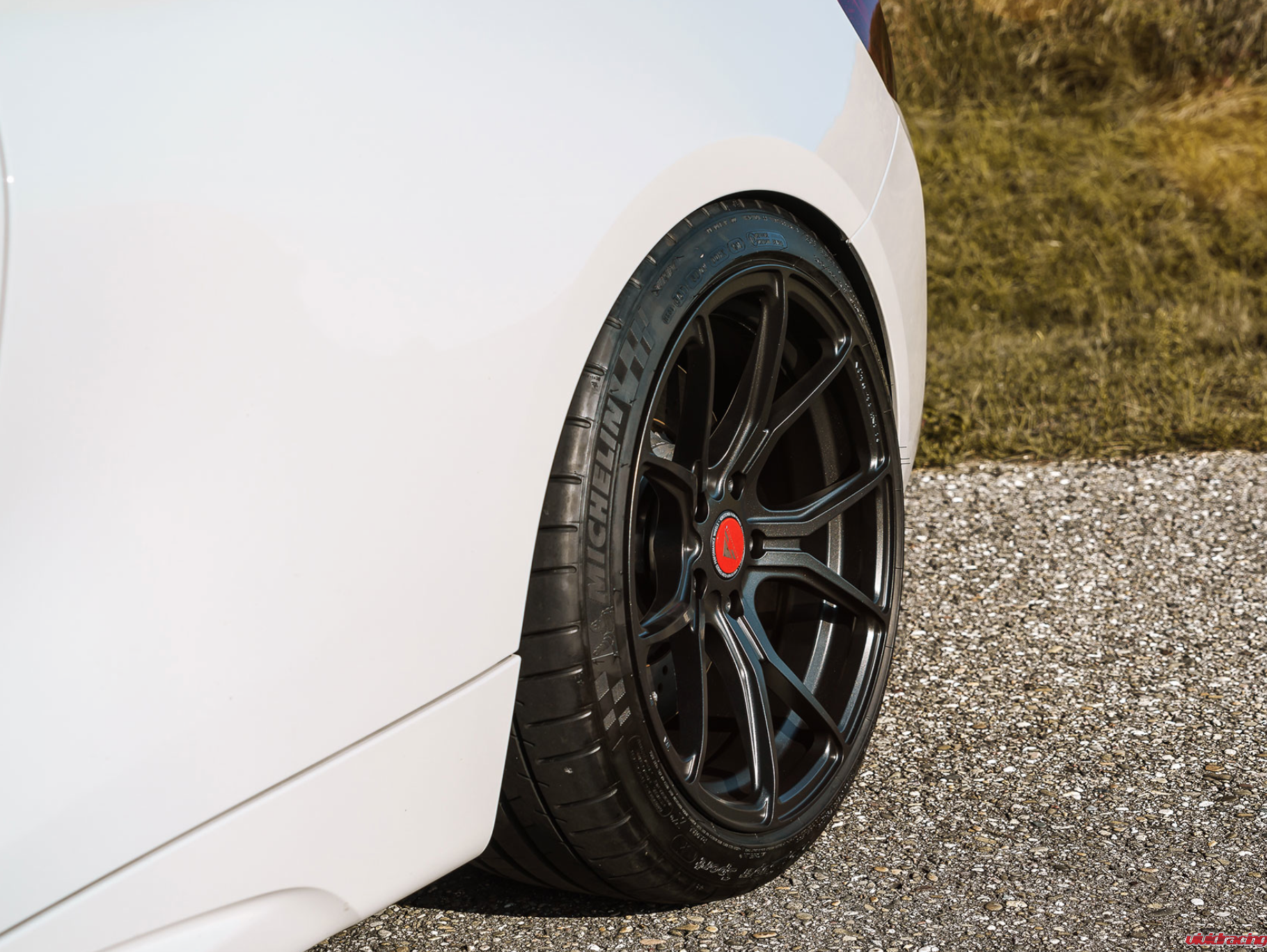 Screen Shot 2017-02-23 at 2.20.54 PM