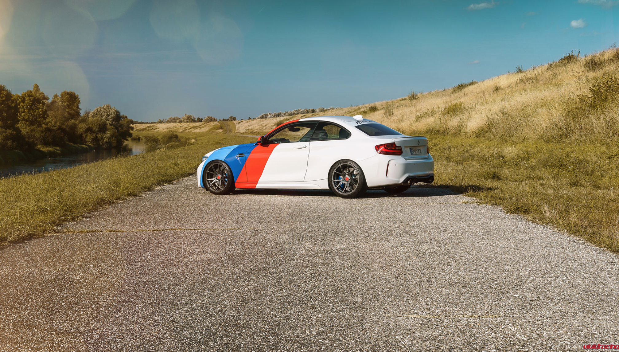 Screen Shot 2017-02-23 at 2.21.24 PM