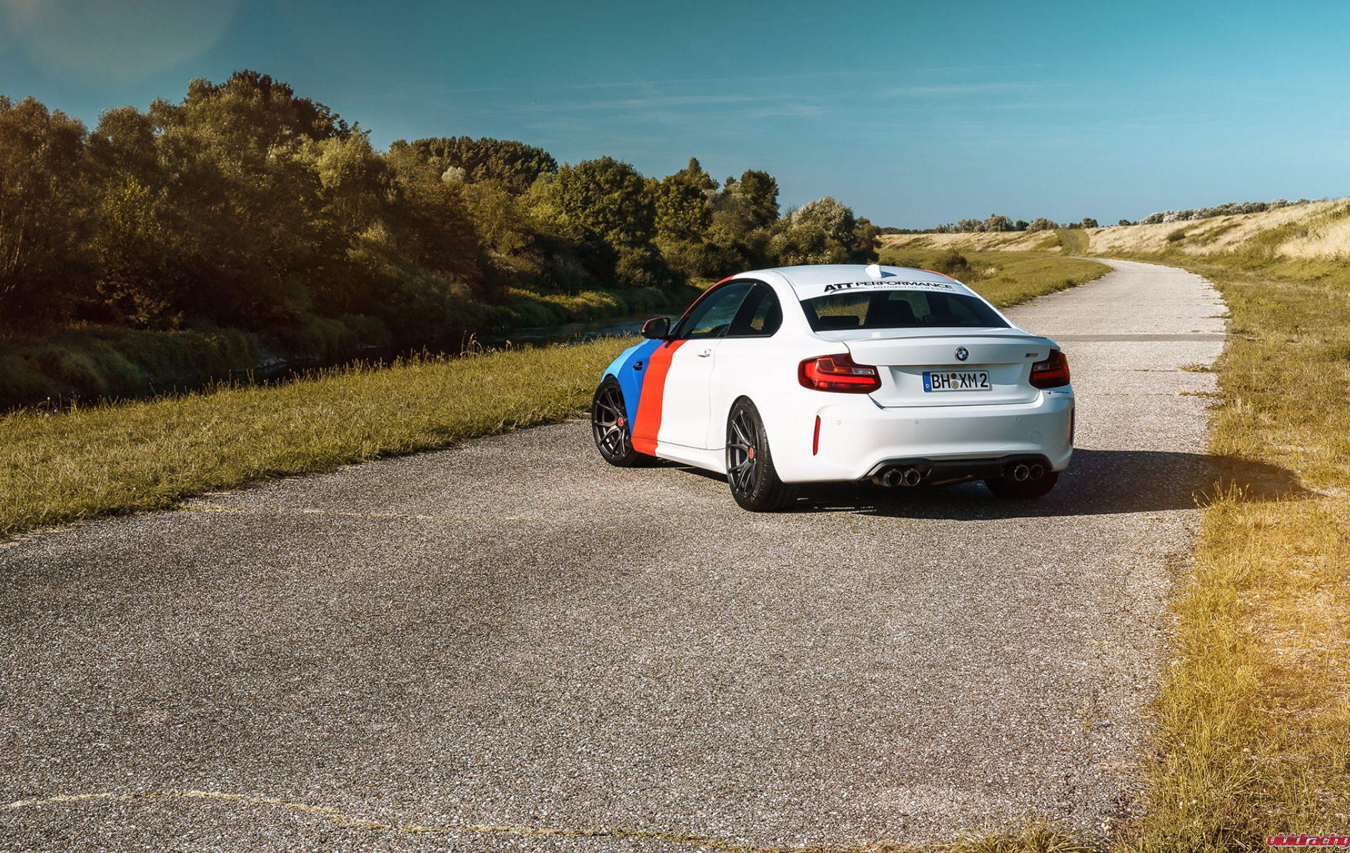 Screen Shot 2017-02-23 at 2.21.47 PM