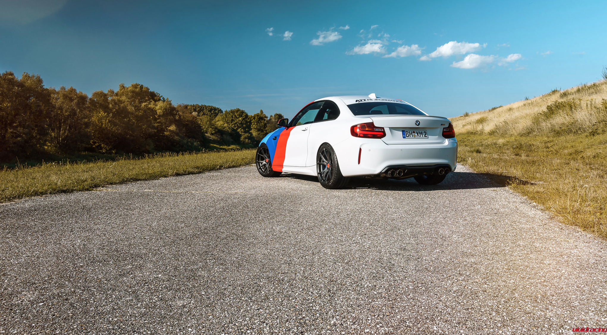 Screen Shot 2017-02-23 at 2.22.02 PM