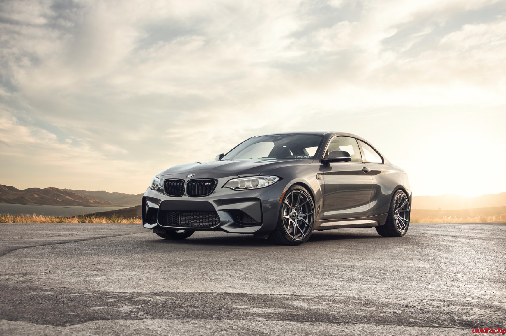 Screen Shot 2017-02-23 at 2.23.21 PM