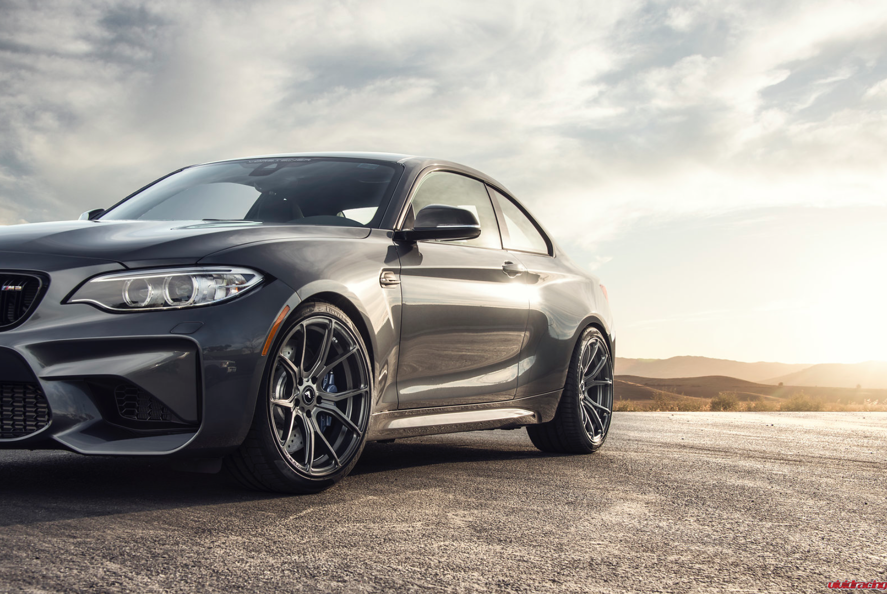 Screen Shot 2017-02-23 at 2.23.29 PM