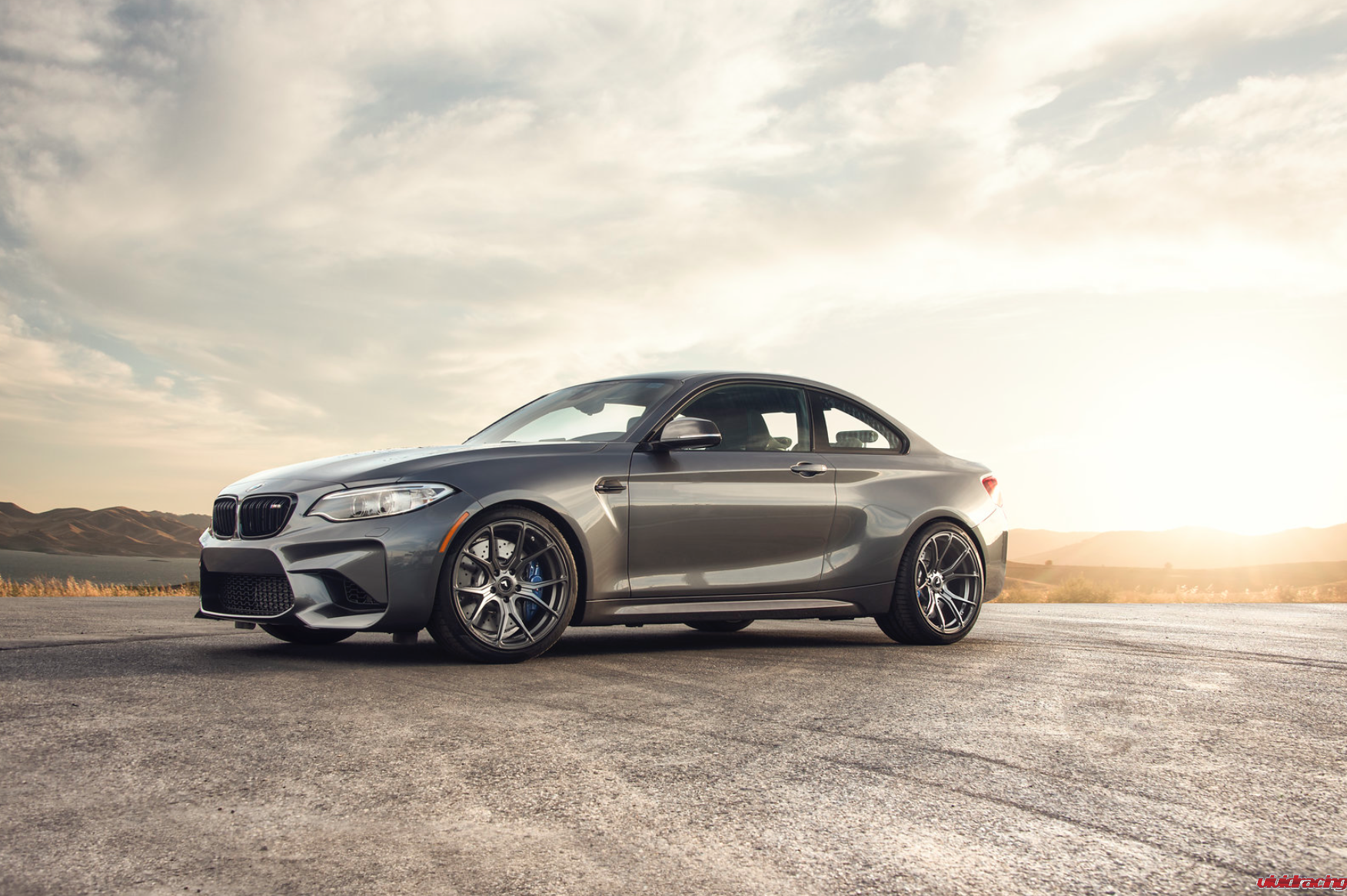 Screen Shot 2017-02-23 at 2.23.37 PM