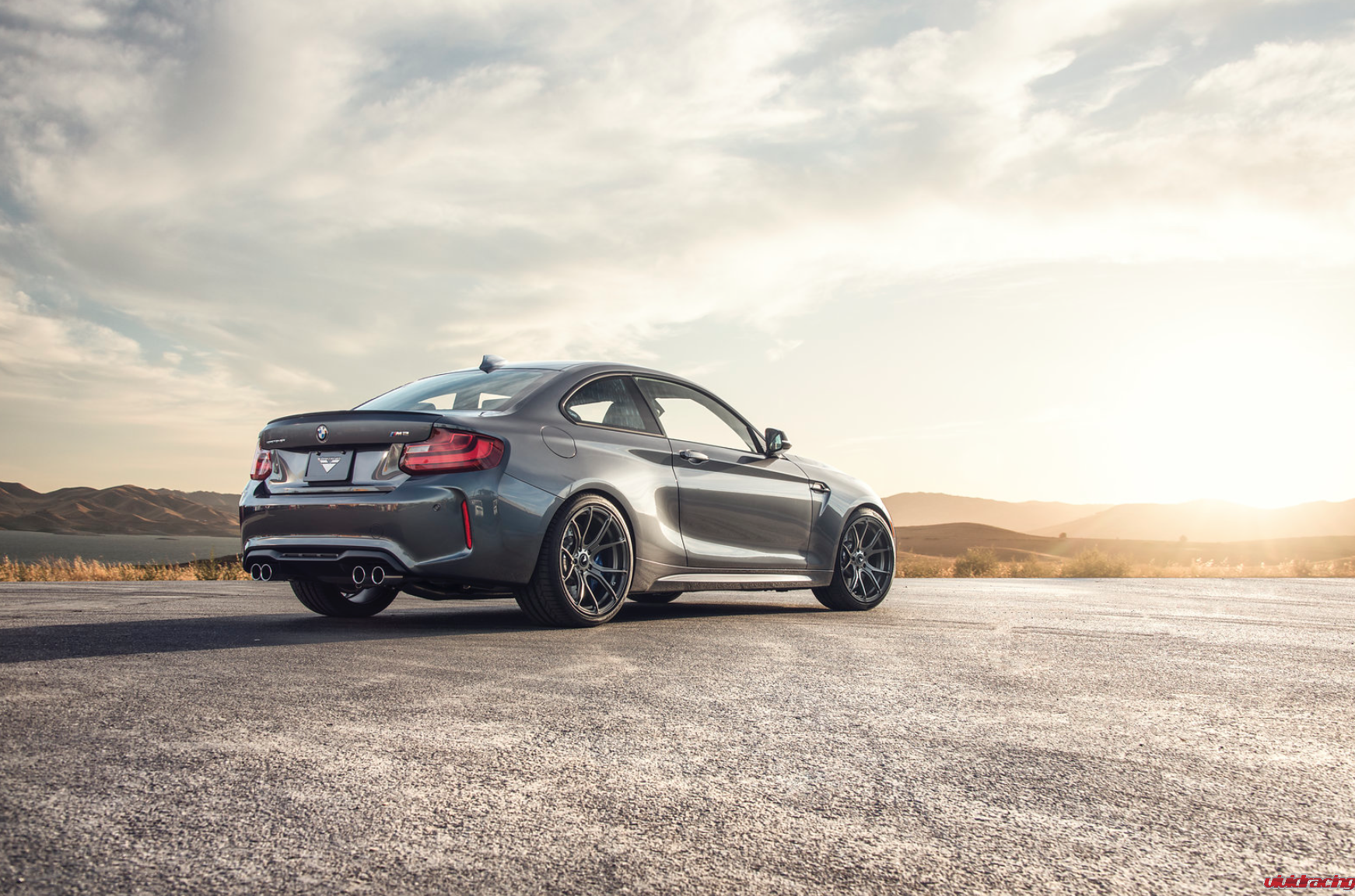 Screen Shot 2017-02-23 at 2.23.44 PM