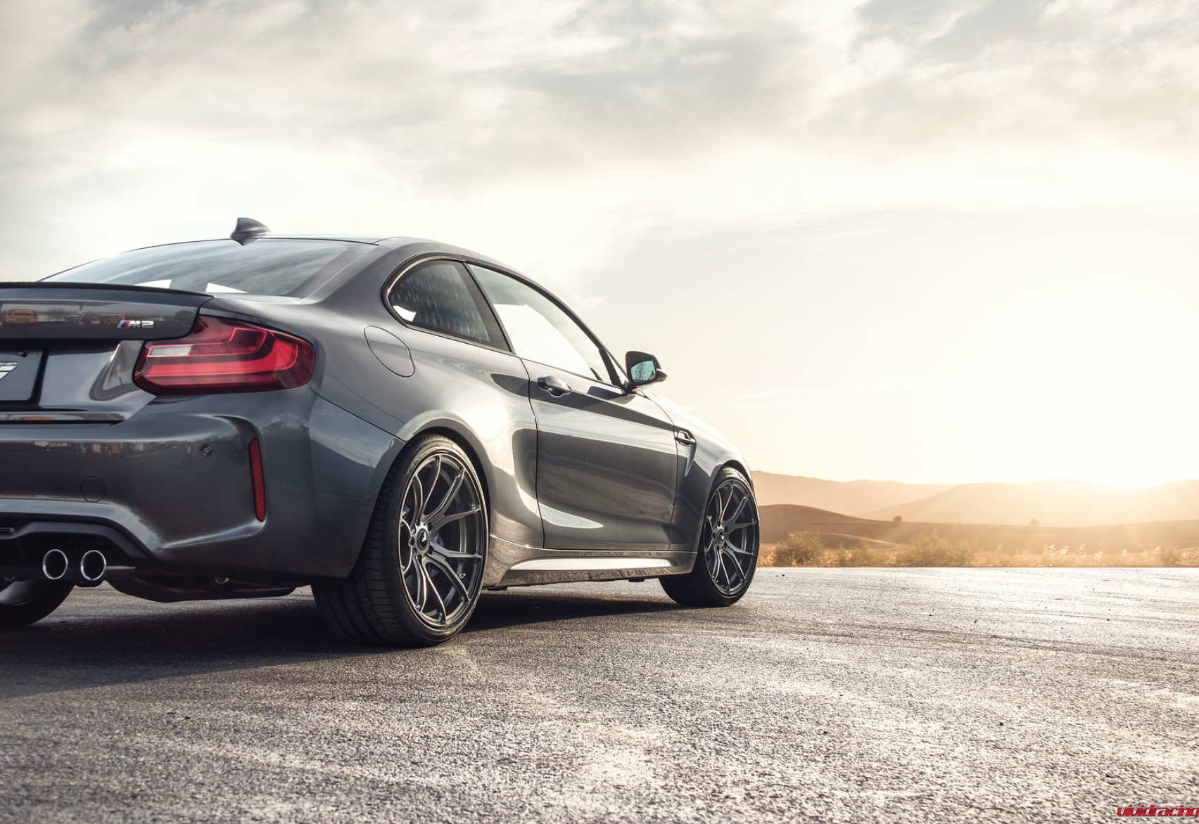 Screen Shot 2017-02-23 at 2.23.52 PM