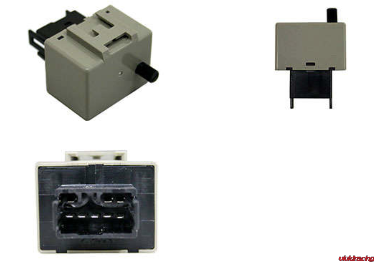 Screen Shot 2017-02-28 at 11.40.20 AM