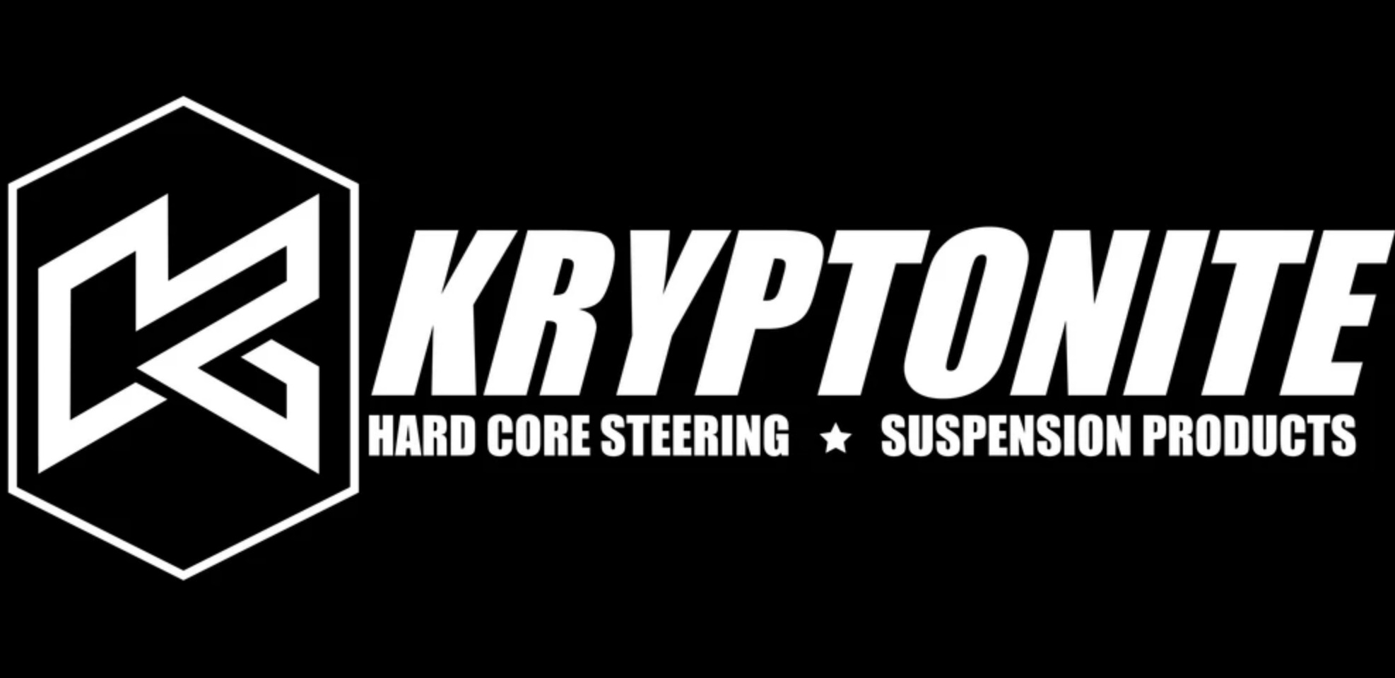 Kryptonite 14mm Hex Key Tool For UTV Steering Clevis