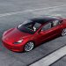 Top 4 Best Tesla Model 3 Body Kits