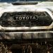Top 6 Best Toyota Tacoma Bumpers