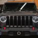 Diode Dynamics New SS3 Fog Light Kit for Jeep Wrangler JL, Jeep Gladiator Sport