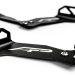 Agency Power Door Handle Upgrade for Can-Am Maverick X3
