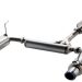 HKS Hi-Power SPEC-L II Exhaust Now Available for Honda S2000